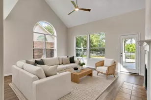 16310 Pinon Vista Dr, Houston, TX 77095 - Photo 4