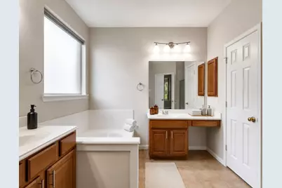 16310 Pinon Vista Drive, Houston, TX 77095 - Photo 14
