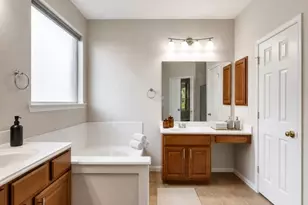 16310 Pinon Vista Dr, Houston, TX 77095 - Photo 14