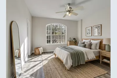 16310 Pinon Vista Drive, Houston, TX 77095 - Photo 12