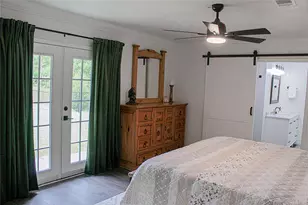 1904 N Pine St, Woodville, TX 75979 - Photo 20