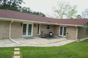 1904 N Pine St, Woodville, TX 75979 - Photo 24