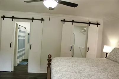 1904 N Pine Street, Woodville, TX 75979 - Photo 14