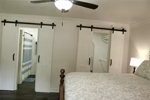 1904 N Pine St, Woodville, TX 75979 - Photo 14