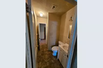 258 Owens Street, Houston, TX 77029 - Photo 8
