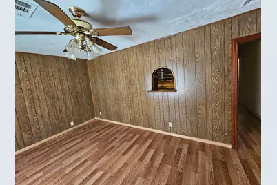 258 Owens Street, Houston, TX 77029 - Photo 10