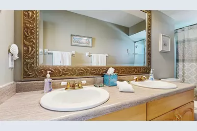 17625 San Luis Pass Road, Galveston, TX 77554 - Photo 22