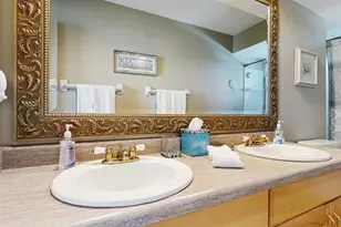 17625 San Luis Pass Rd, Galveston, TX 77554 - Photo 22