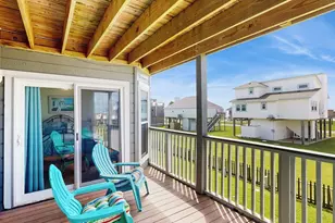 17625 San Luis Pass Rd, Galveston, TX 77554 - Photo 24