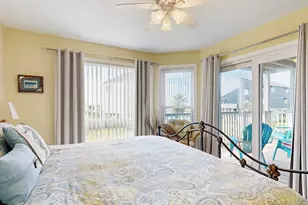 17625 San Luis Pass Rd, Galveston, TX 77554 - Photo 20