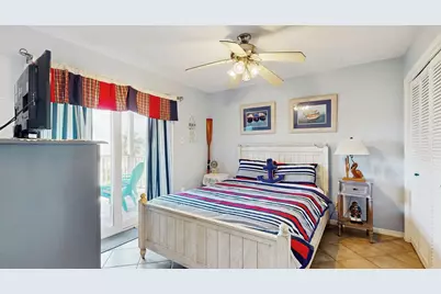 17625 San Luis Pass Road, Galveston, TX 77554 - Photo 16