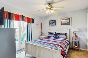 17625 San Luis Pass Rd, Galveston, TX 77554 - Photo 16