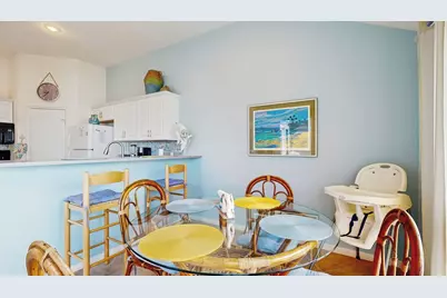 17625 San Luis Pass Road, Galveston, TX 77554 - Photo 12