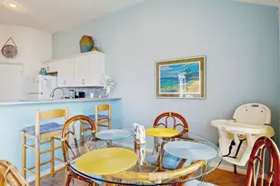 17625 San Luis Pass Rd, Galveston, TX 77554 - Photo 12