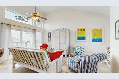 17625 San Luis Pass Road, Galveston, TX 77554 - Photo 2