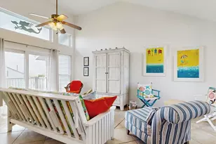 17625 San Luis Pass Rd, Galveston, TX 77554 - Photo 2