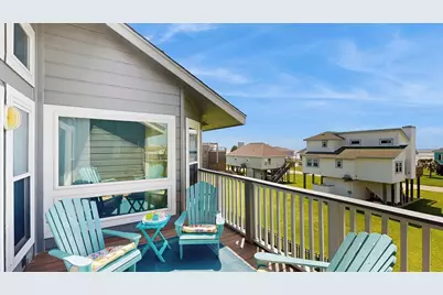 17625 San Luis Pass Road, Galveston, TX 77554 - Photo 6