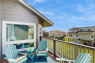 17625 San Luis Pass Rd, Galveston, TX 77554 - Photo 6