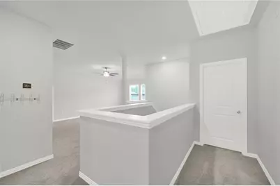 175 Gray Pine Grove, Willis, TX 77318 - Photo 24