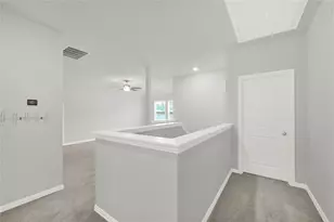 175 Gray Pne Grv, Willis, TX 77318 - Photo 24