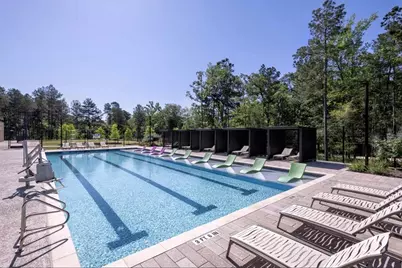 175 Gray Pine Grove, Willis, TX 77318 - Photo 34