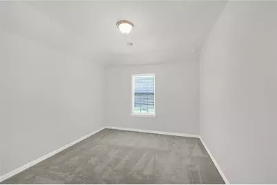 175 Gray Pine Grove, Willis, TX 77318 - Photo 26
