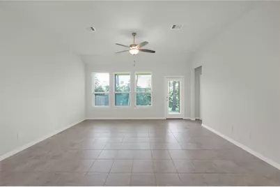 175 Gray Pine Grove, Willis, TX 77318 - Photo 14