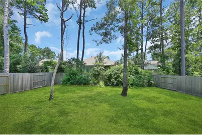 175 Gray Pine Grove, Willis, TX 77318 - Photo 30