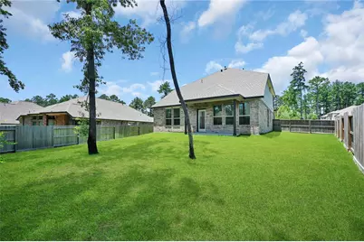 175 Gray Pine Grove, Willis, TX 77318 - Photo 32