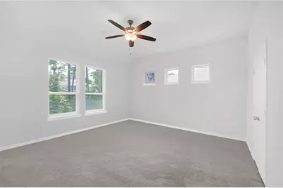 175 Gray Pine Grove, Willis, TX 77318 - Photo 16