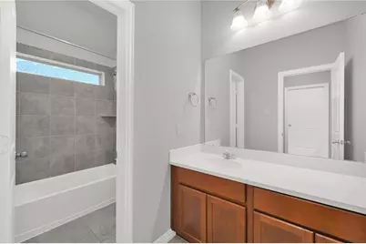175 Gray Pine Grove, Willis, TX 77318 - Photo 28