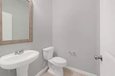 175 Gray Pine Grove, Willis, TX 77318 - Photo 6