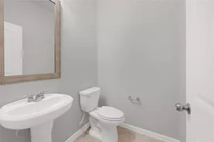 175 Gray Pne Grv, Willis, TX 77318 - Photo 6