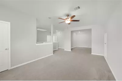 175 Gray Pine Grove, Willis, TX 77318 - Photo 22