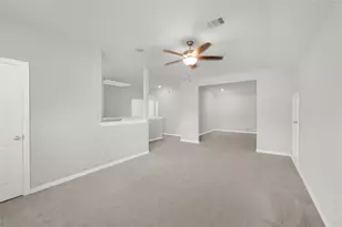 175 Gray Pne Grv, Willis, TX 77318 - Photo 22