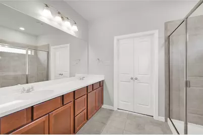 175 Gray Pine Grove, Willis, TX 77318 - Photo 18