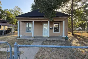 506 S Mechanic St, El Campo, TX 77437 - Photo 1