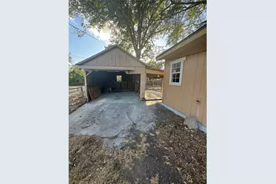 506 S Mechanic Street, El Campo, TX 77437 - Photo 8