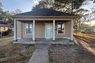506 S Mechanic St, El Campo, TX 77437 - Photo 2