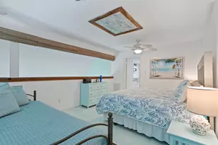 83 Private Rd 638, Matagorda, TX 77457 - Photo 18