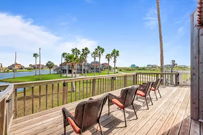 83 Private Road 638, Matagorda, TX 77457 - Photo 4