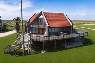 83 Private Rd 638, Matagorda, TX 77457 - Photo 1