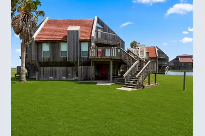 83 Private Road 638, Matagorda, TX 77457 - Photo 28