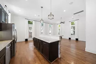3219 Maxroy St, Houston, TX 77008 - Photo 14