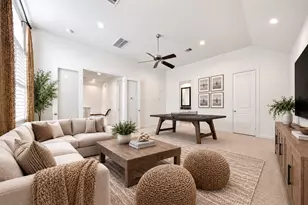 3219 Maxroy St, Houston, TX 77008 - Photo 8