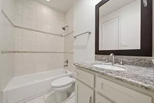 3219 Maxroy St, Houston, TX 77008 - Photo 22