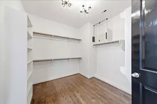 3219 Maxroy St, Houston, TX 77008 - Photo 18
