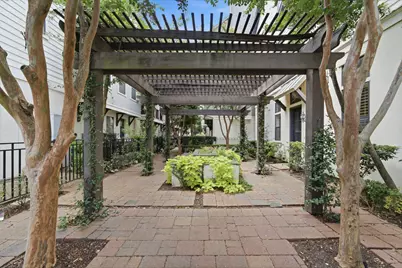 3219 Maxroy Street, Houston, TX 77008 - Photo 28