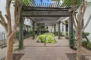 3219 Maxroy St, Houston, TX 77008 - Photo 28