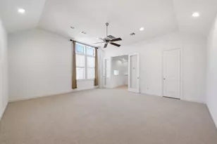 3219 Maxroy St, Houston, TX 77008 - Photo 26
